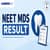 NEET MDS 2026 Result: Date (June 2), Download Link, Merit List PDF